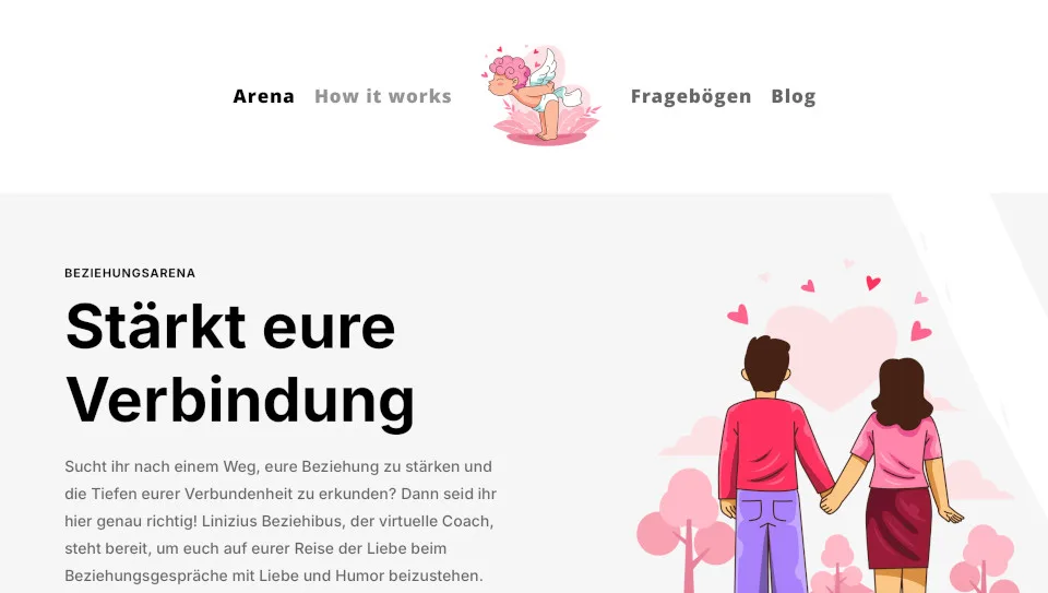 Alpin Holz GmbH - Website erstellt durch Sefinadesign.ch